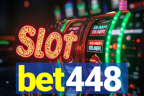 bet448