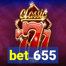 bet 655