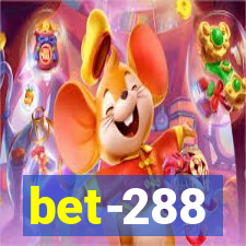 bet-288