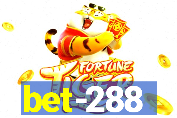 bet-288