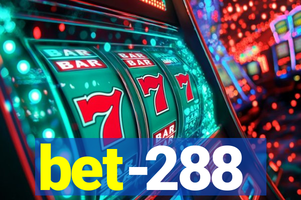 bet-288