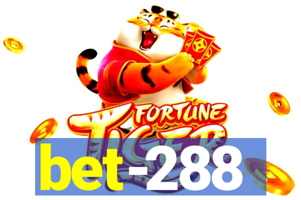 bet-288