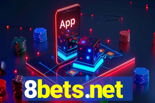 8bets.net