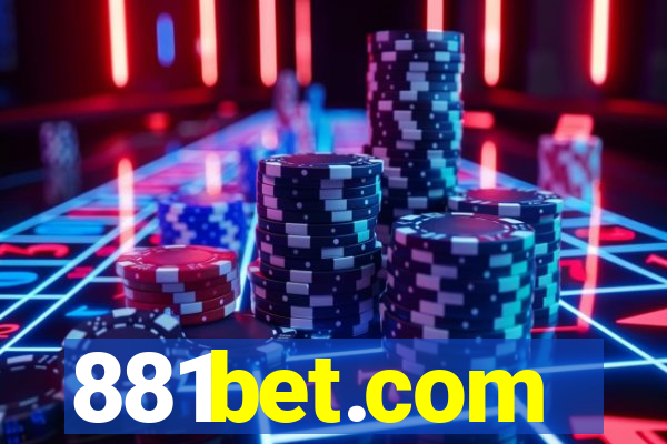 881bet.com