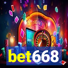 bet668