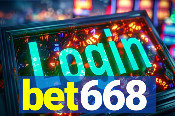 bet668