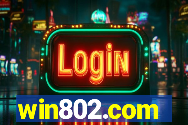 win802.com