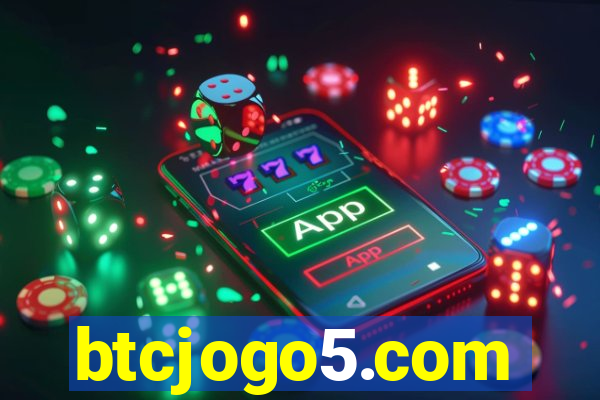 btcjogo5.com