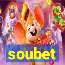 soubet