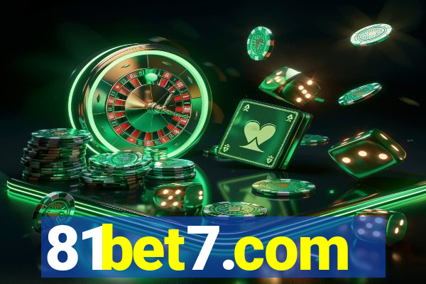 81bet7.com