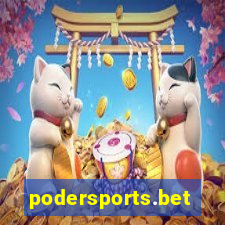 podersports.bet.br