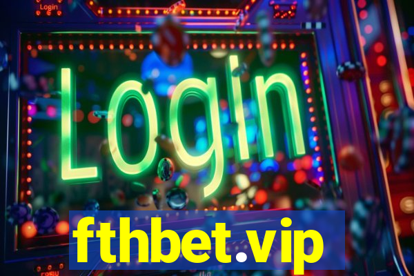 fthbet.vip