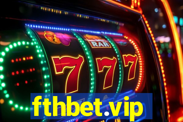 fthbet.vip