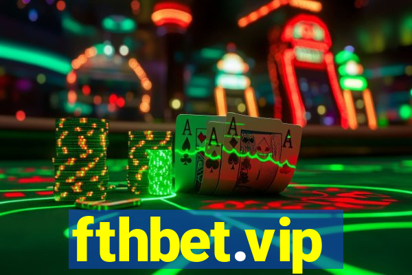 fthbet.vip