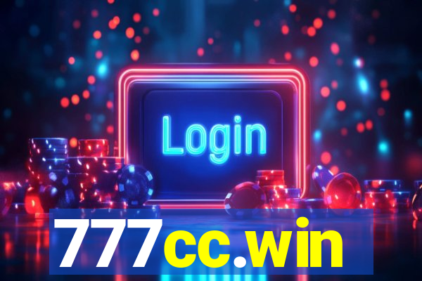 777cc.win