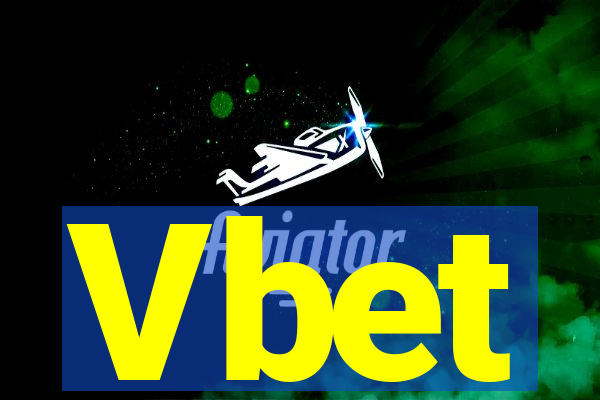 Vbet