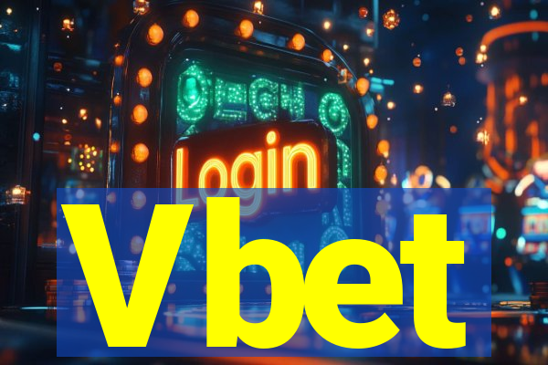 Vbet