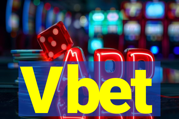 Vbet