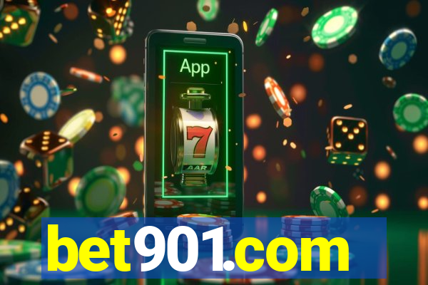 bet901.com