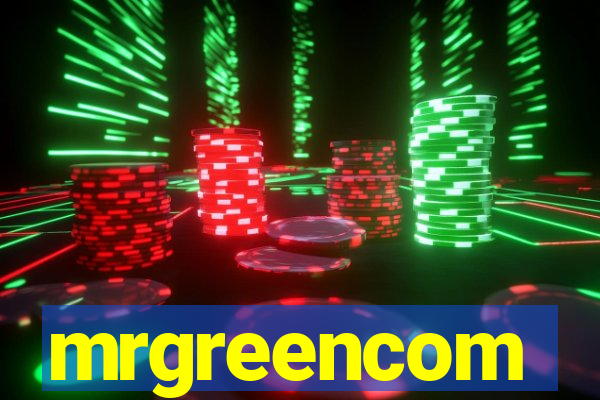 mrgreencom