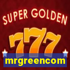 mrgreencom