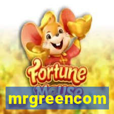 mrgreencom