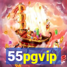 55pgvip