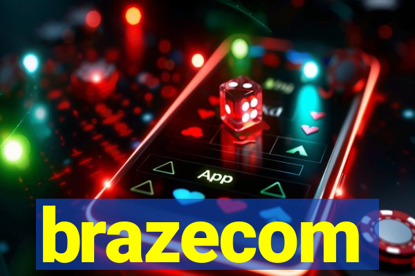 brazecom