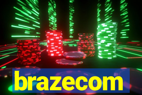 brazecom