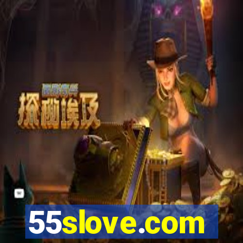 55slove.com