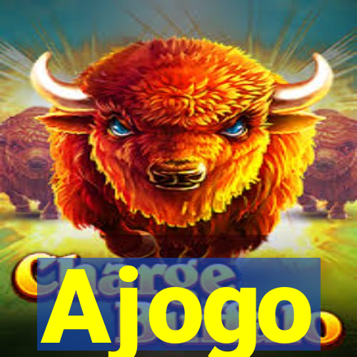 Ajogo