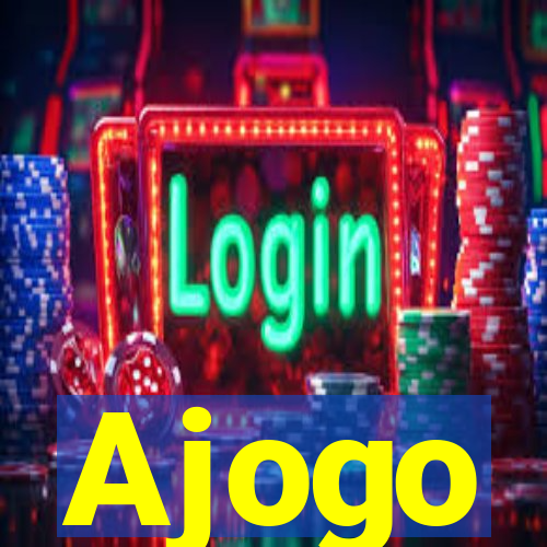 Ajogo