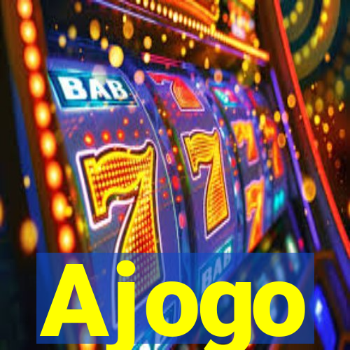 Ajogo