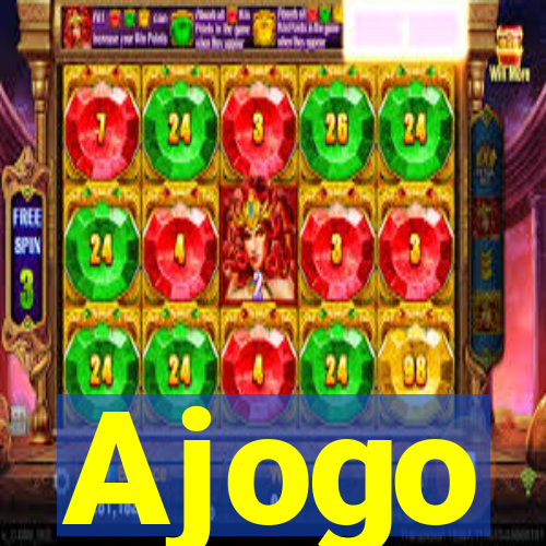 Ajogo