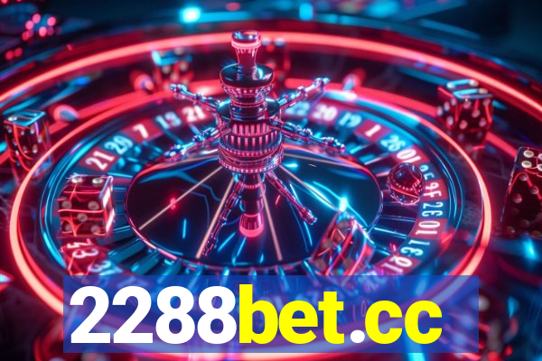 2288bet.cc