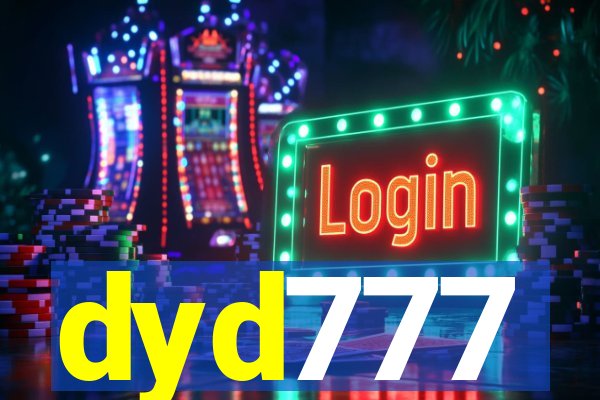 dyd777