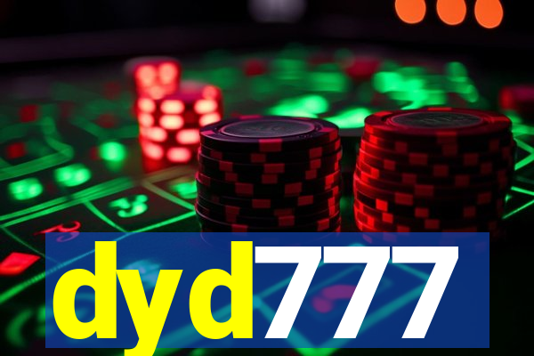 dyd777