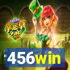 456win