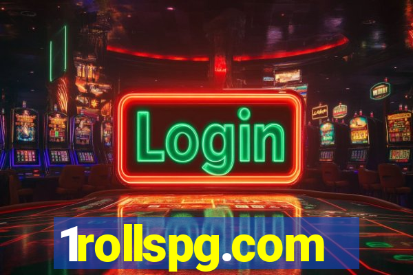 1rollspg.com