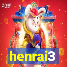 henrai3