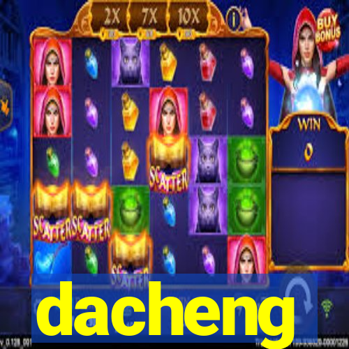 dacheng