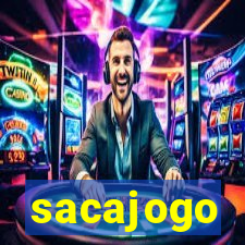 sacajogo