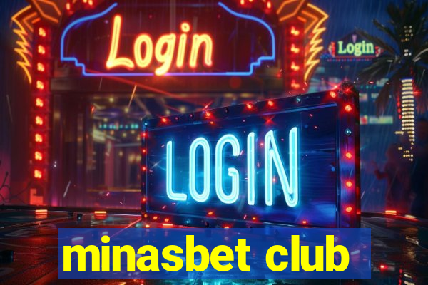 minasbet club