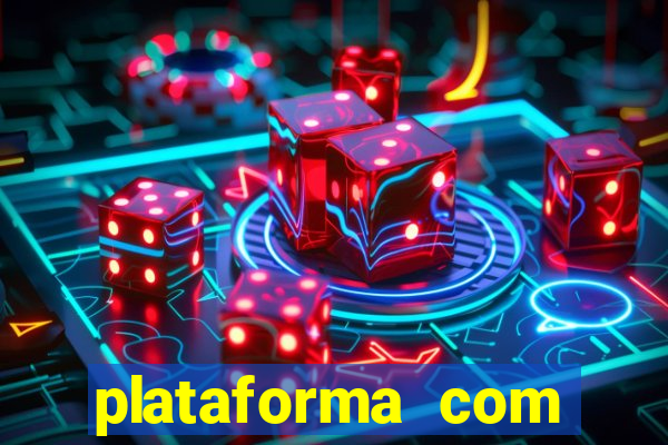 plataforma com giros gratis sem deposito