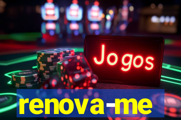 renova-me