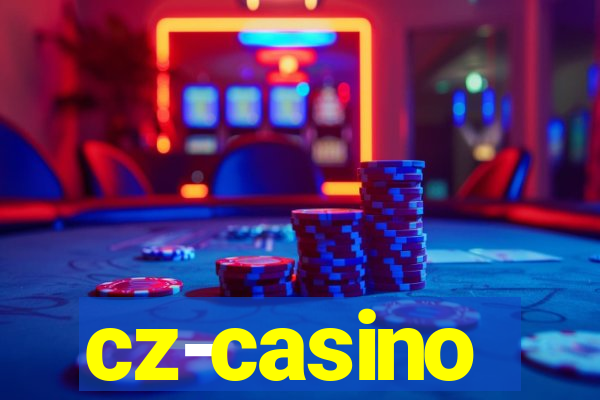 cz-casino