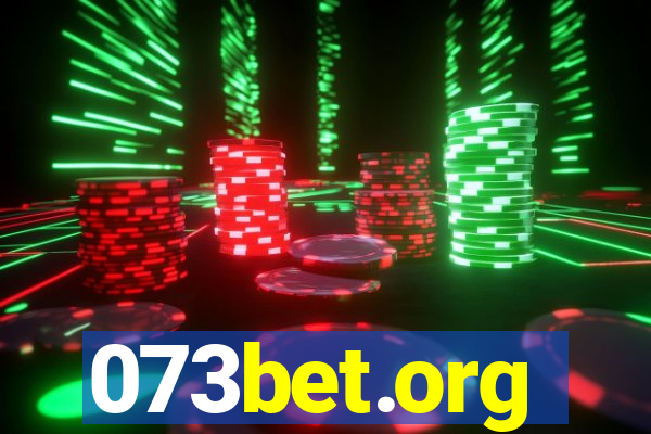 073bet.org