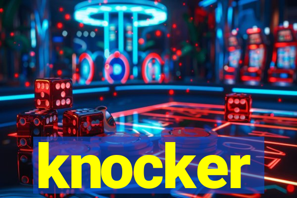 knocker