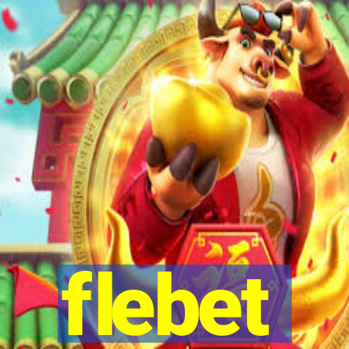 flebet