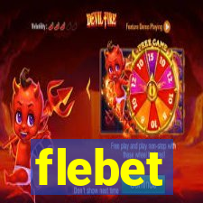 flebet